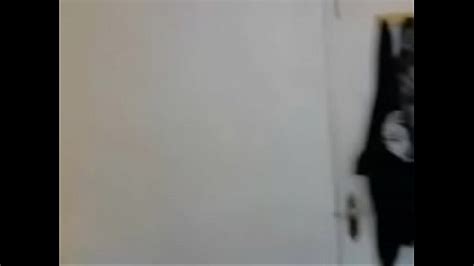 Webcam Blowjob Search XVIDEOS