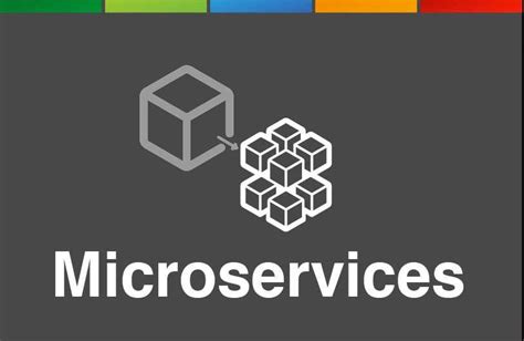 Micro services — Summary from Martin Fowler Page | by Mohamed Hafeez ...