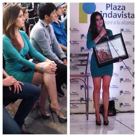 Naked Carolina Padrón Added by Pepelepu