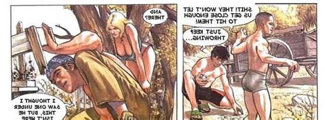 FRENCH STEAMY SEQUENCE ZB Porn