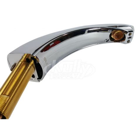 Sloan Ebf A Faucet Sensor Assembly Kullysupply