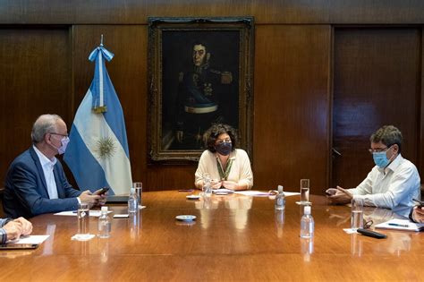 El Gobierno autorizó aumentos en las prepagas para abril y mayo El