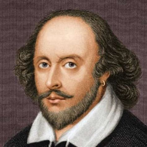 Shakespeare's Life timeline | Timetoast timelines