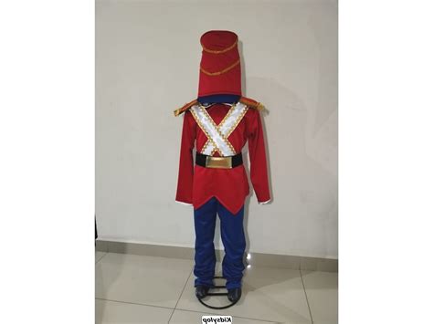 Beautiful, Nutcracker Costume, Nutcracker Outfit, Nutcracker Look, Nutcracker Style, Nutcracker ...