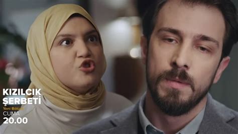 K Z Lc K Erbeti B L M Fragman Nilay Ve Mustafa Bo An Yor Dna