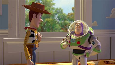 Toy Story 5 Cast And More Details