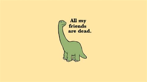 All My Friends Are Dead Wallpapers - Top Free All My Friends Are Dead ...