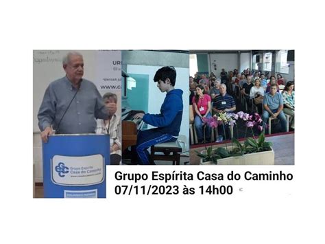 Como carregar a própria cruz GEECX Grupo de Estudos Espíritas