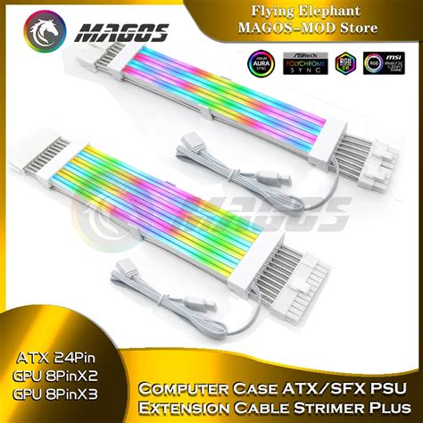 Argb Psu Psu Rgb Atx V Argb M B