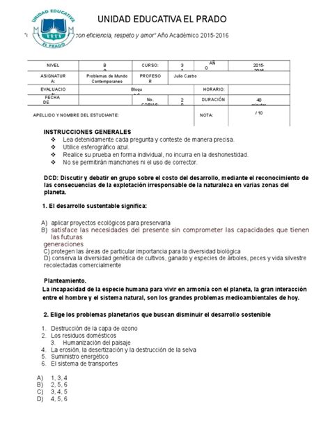 Pdf Prueba Eess Copia Dokumen Tips