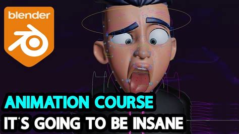 Blender Animation Training l TOAnimate in 2022 | Blender, Train, Animation