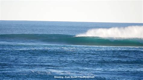 Lancelin Surf Forecast And Surf Reports Wa Perth City Australia