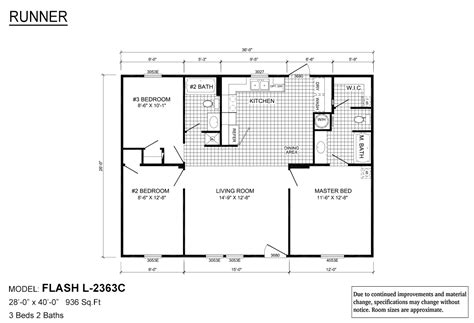 Live Oak Homes in Waycross, GA - Modular Home Manufacturer