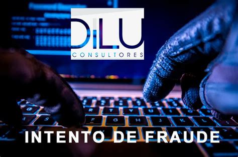 Nueva campaña de phishing que suplanta a Correos