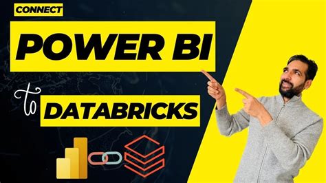 How To Connect Power Bi With Azure Databricks Azure Powerbi