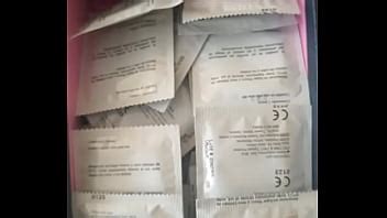 Gemidos De Hombre Ig Samoriza32 XVIDEOS