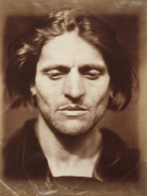 New Exhibition On Julia Margaret Cameron A Photography Pioneer