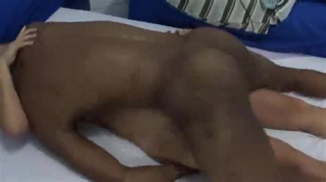 Cuckold Wife With Various Partners Free Porn A6 XHamster XHamster