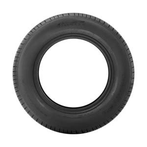 Pneu Pirelli Aro 14 Cinturato P1 175 65R14 82T PneuStore