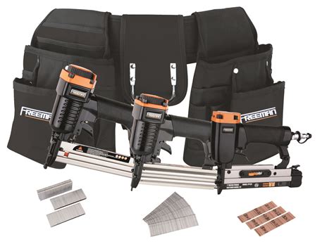 More tool options for menards rental are coming this summer 2