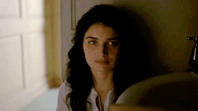 Lesbian And Skate Tumblr Tumbex