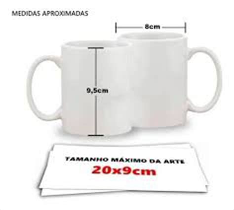 Caneca De Porcelana Personaliz Legais Meme Figurinha Flork Elo