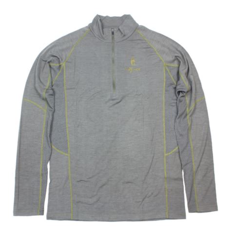 KRYPTEK MERINO WOOL BASE LAYER - Camofire Discount Hunting Gear, Camo ...