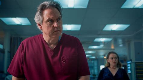 Bbc One Holby City Series 22 Episode Guide