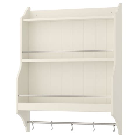 Tornviken Plate Shelf Off White 80x100 Cm Ikea Eesti