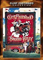 BRONCO BILLY NUDE SCENES AZNude