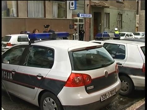 IMCDb org Volkswagen Golf V Typ 1K in Viza za budućnost 2002 2008