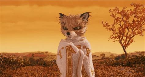 Pin By Naomi Berhe On Sopranos Fantastic Mr Fox Fantastic Fox Mr Fox