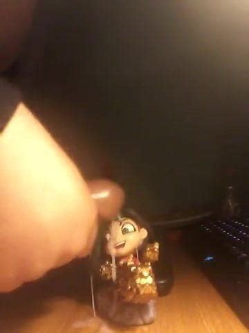 Jinx Sof Gay Cum Tribute Porn XHamster