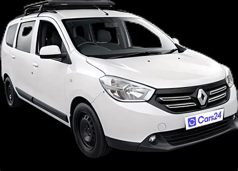 renault lodgy  cars  indore great deals prices  cars