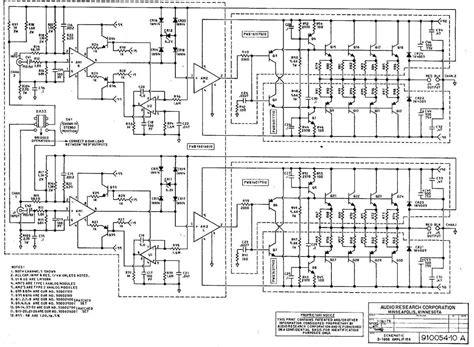 Visualizing research data with schematic diagrams