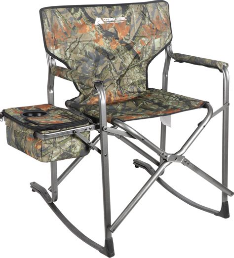 ozark trail folding chair 1