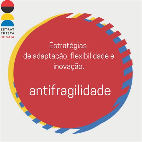 Antifrágil