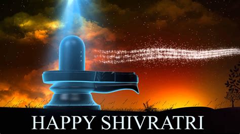 Maha Shivaratri Hd Wallpapers - Happy Shivratri Brahma Kumari (#254439 ...