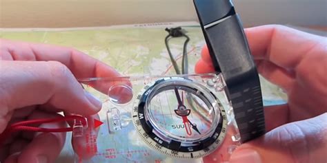 5 Best Compasses For Hiking Reviews Of 2023 BestAdvisor