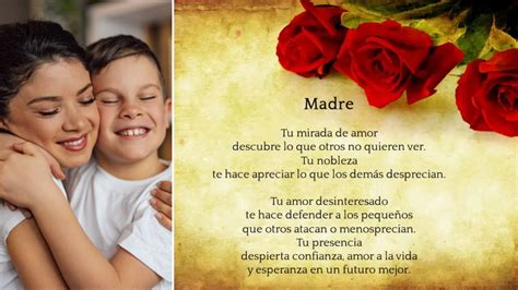 Introducir Images Poemas Para El D A Del Padre Que Hagan Llorar