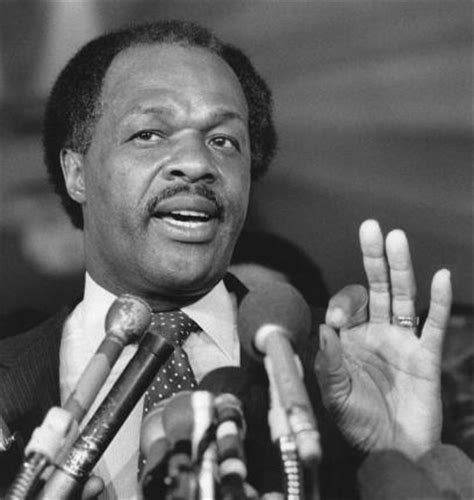 Marion Barry Quotes. QuotesGram