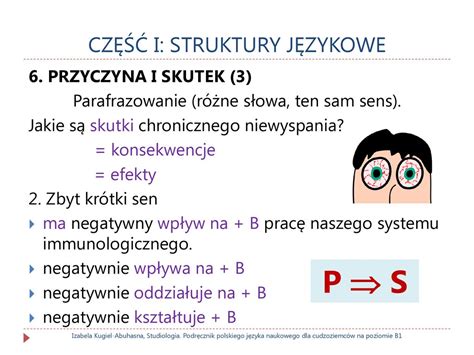 Repetitio Powt Rka Ko Cowa Ppt Pobierz