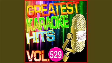 My Way Karaoke Version Originally Performed By Frank Sinatra YouTube