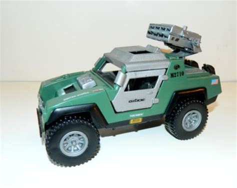 124 best CUSTOM GI JOE FIGURES AND VEHICLES images on Pinterest | Action figures, Army and Gi joe