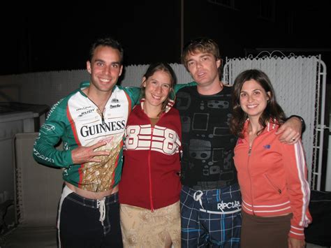 Amateur Pics 7902 Nude Photos6600 33597 Porn Pic