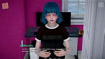 Bully Search XVIDEOS