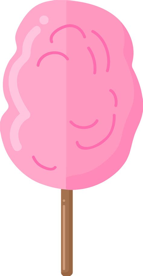 Pink Candy Png