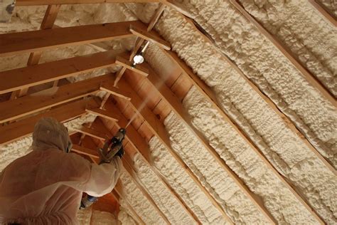 How Much Does It Cost To Remove Insulation From The Attic Storables