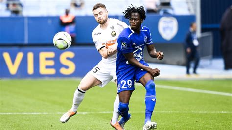 Mercato OM Une nouvelle recrue arrive à l OM les coulisses