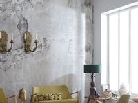 17 Concrete Skim Walls ideas | concrete, concrete wall, skim coating